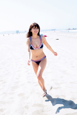 国外久久99国产精品资源