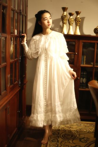 亚洲综合激情另类小说