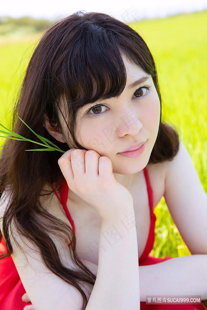 国产高级会所按摩妓女在线