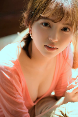 征服我的人妻女教师