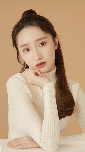 美女的胸免费视频网站