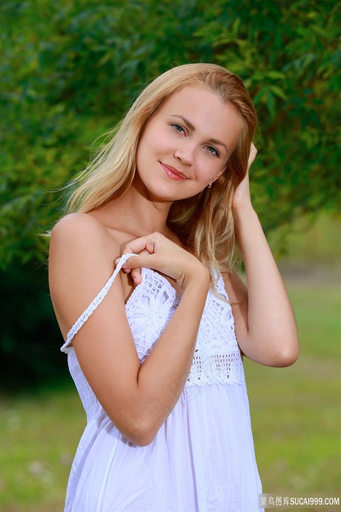 国产精品经典三级欧美激情