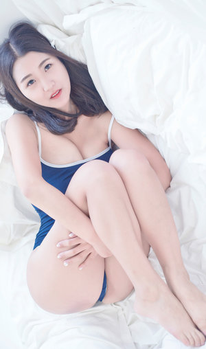 369你喜欢看的动画片