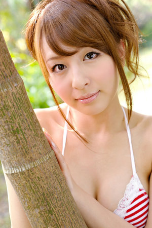 好姑娘高清在线电影观看视频播放