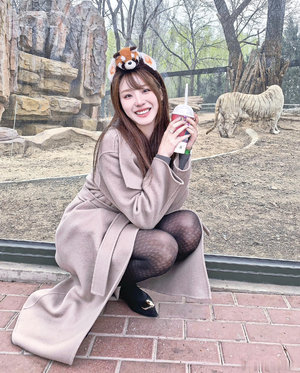 中指无名指往里挖的手势