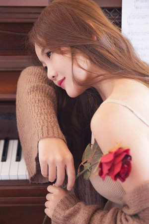 黑土无言电视剧42集全免费