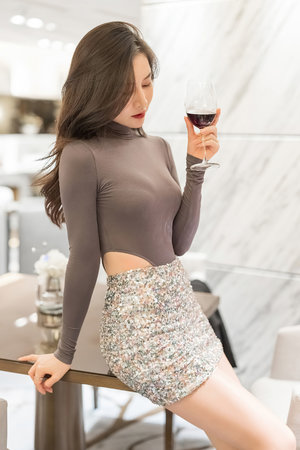 欧美一级媛片A片久久精品