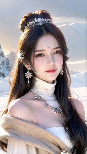 国产精品不卡丝袜美腿视频网