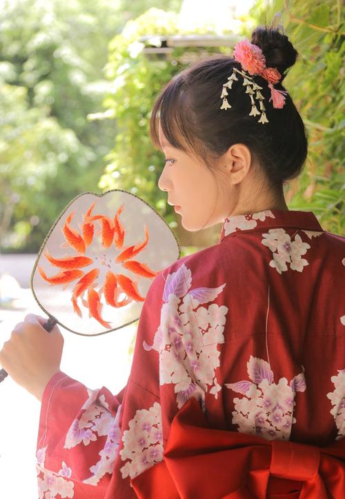 国产午夜一级鲁丝片免费一区