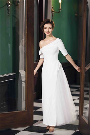 86版聊斋75集电视剧