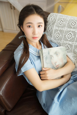 2022国产91精品久久久久久