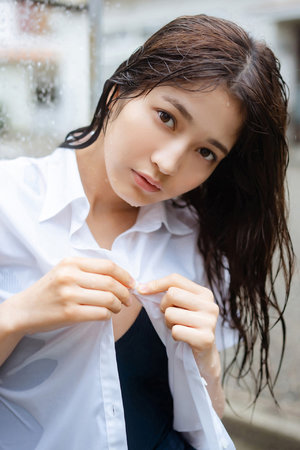 国产超级在线ⅴ视频