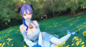 漂亮妈妈的过家家游戏从哪里找