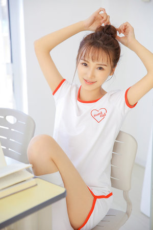 英雄无归3普通话版