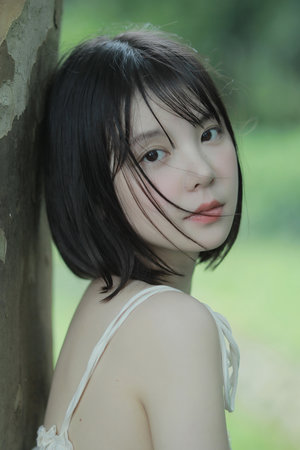 永久天堂网AV手机版