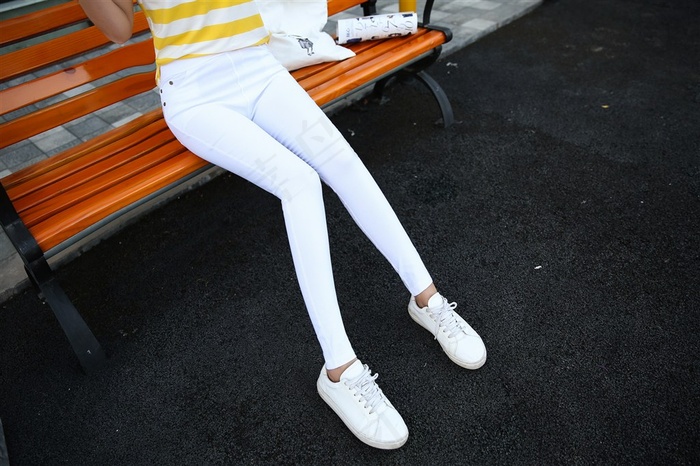 性欧美高清短视频免费