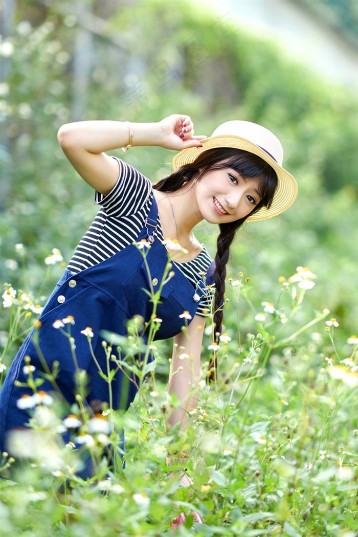 国外哪个网站可以看荒野求生