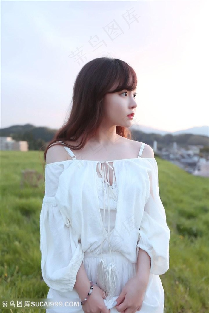 师兄师兄完整版免费