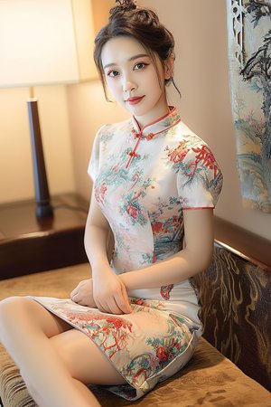 国产在线超清日本一本