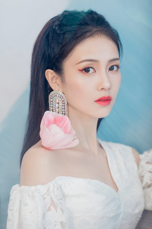 岳的乱系列18部分部分