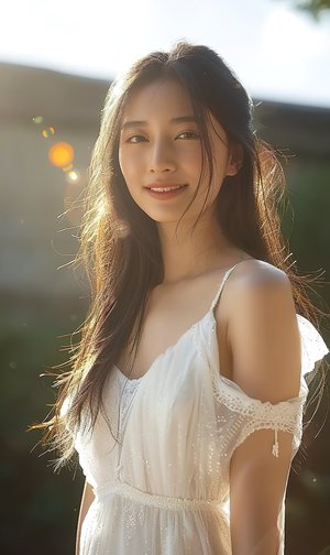 深圳合租记完整在线阅读