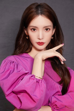 久久综合亚洲色hezyoapp