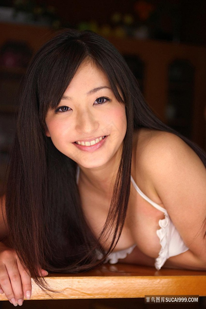 少妇高潮一区二区三区99小说