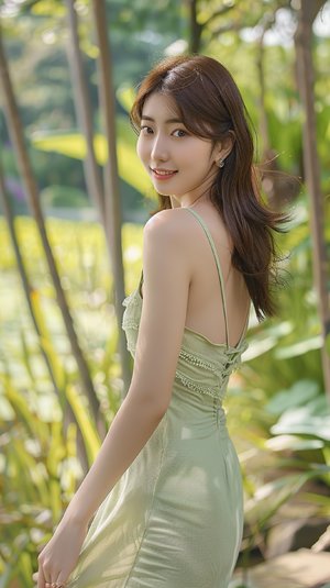 经典电梯小姐动画片叫什么