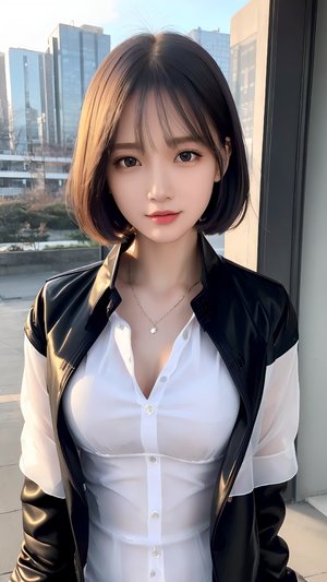 欧美高大丰满freesex