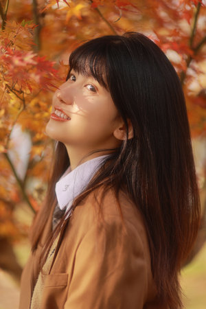 欧美巨大另类极品videohd