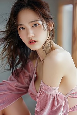 日本大胆欧美人术艺术免费视频