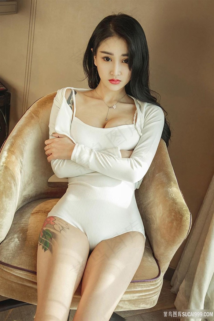 2022最新在线欧美一区