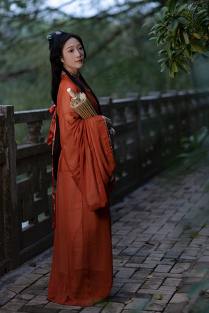 下载哔哩哔哩免费版