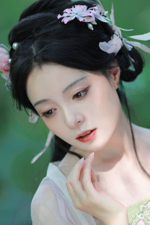 日本久久免费一区二区三区