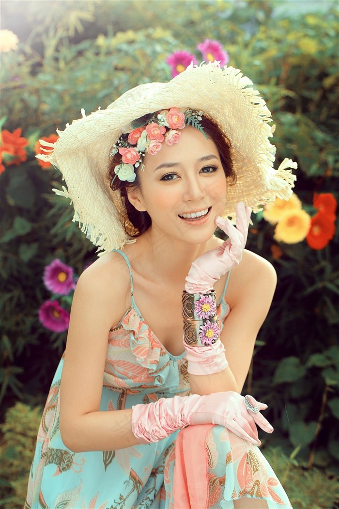 暖暖视频免费日本最新更新