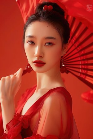 午夜dj在线手机视频