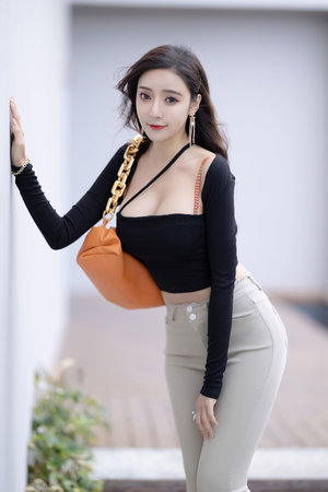 绿巨人无限看丝瓜破解