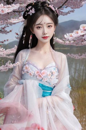 国产K频道分享系统进入口