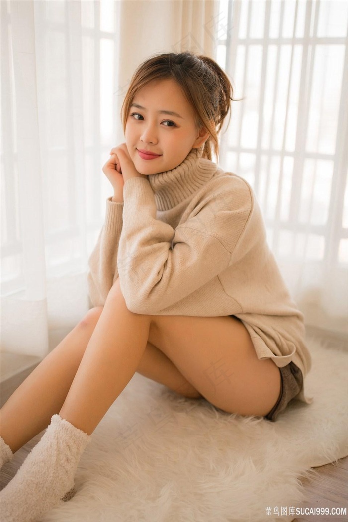 扑克剧烈运动打扑克视频