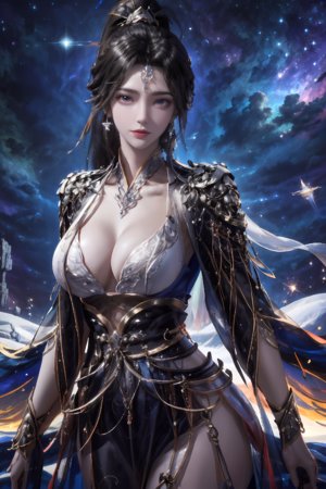 水蜜桃带你另眼看世界