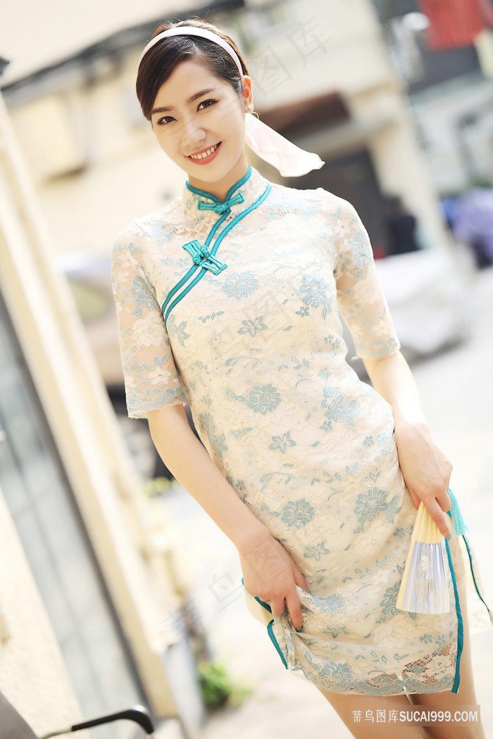 久久精品女同国产99老湿机