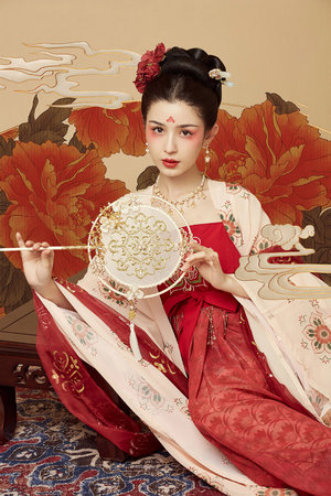 午夜精品电影高清完整版