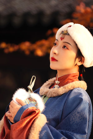 xfplay色资源网站