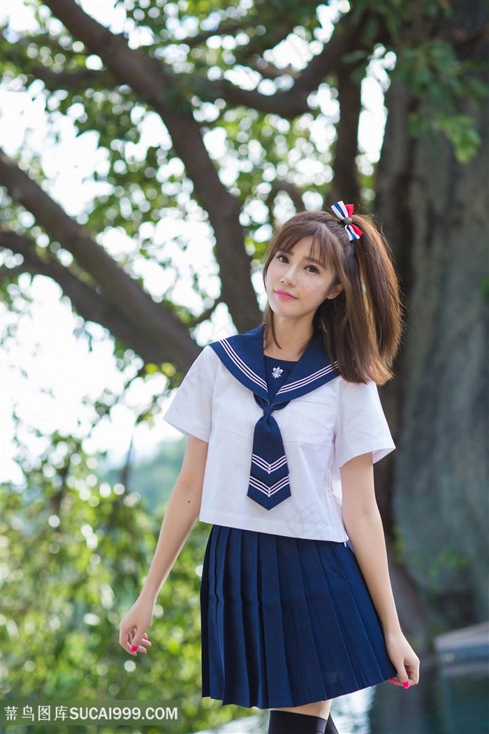 你干脆出家算了[女a男o]