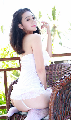 国产最新高清不卡视频