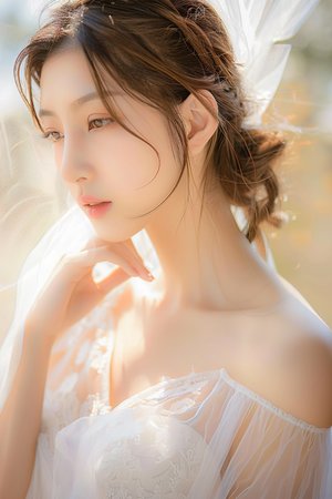 新xfyy男人资源站