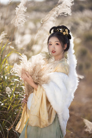 国产精品喜欢吃性药的妓女