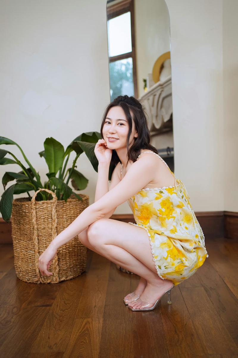 精品少妇爆乳无码av无码播放