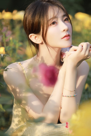 国产丝袜在线精品丝袜带尖叫