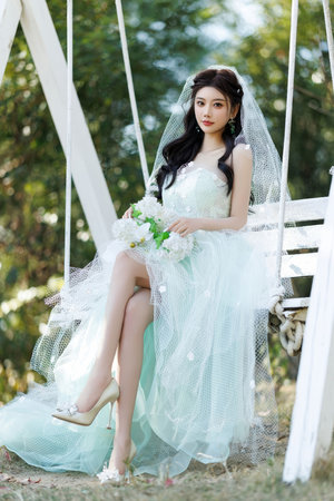 光棍电影国产综合一区